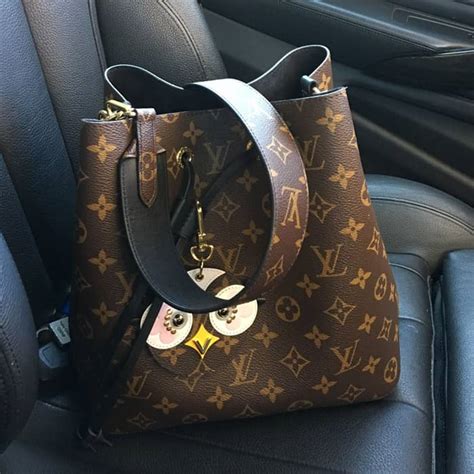 top louis vuitton replica sites|knockoff louis vuitton purses.